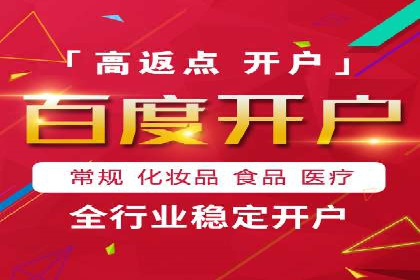 某品牌SEM广告投放的全程记录与效果分析